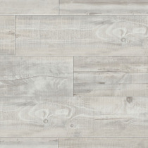 Gerflor Luxury Vinyl Tile (LVT) Creation 70 clic System,luxury vinyl tiles india  by indiana shade 0565 Sheridan